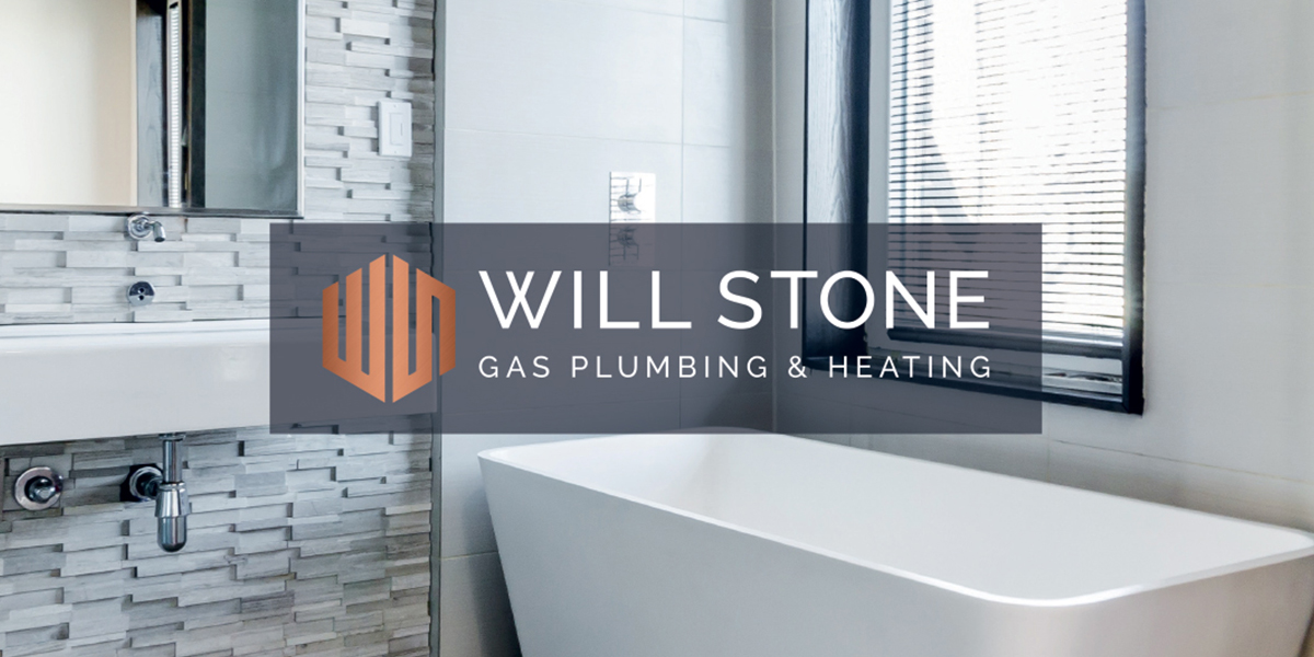 Will Stone Gas Plumbing and Heating