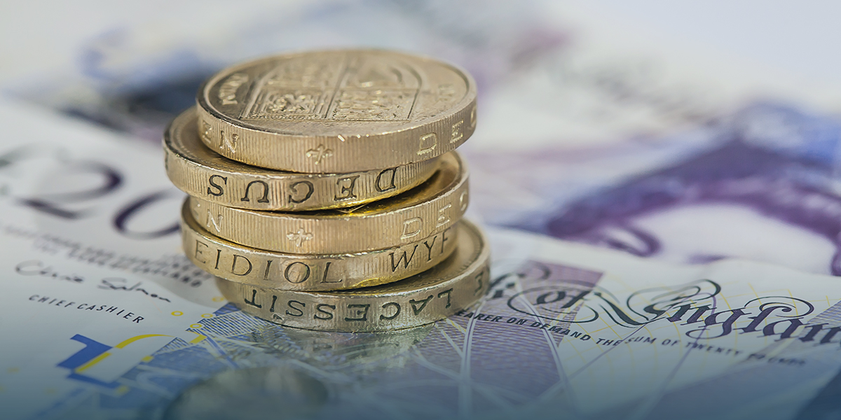 Saving money on your plumbing