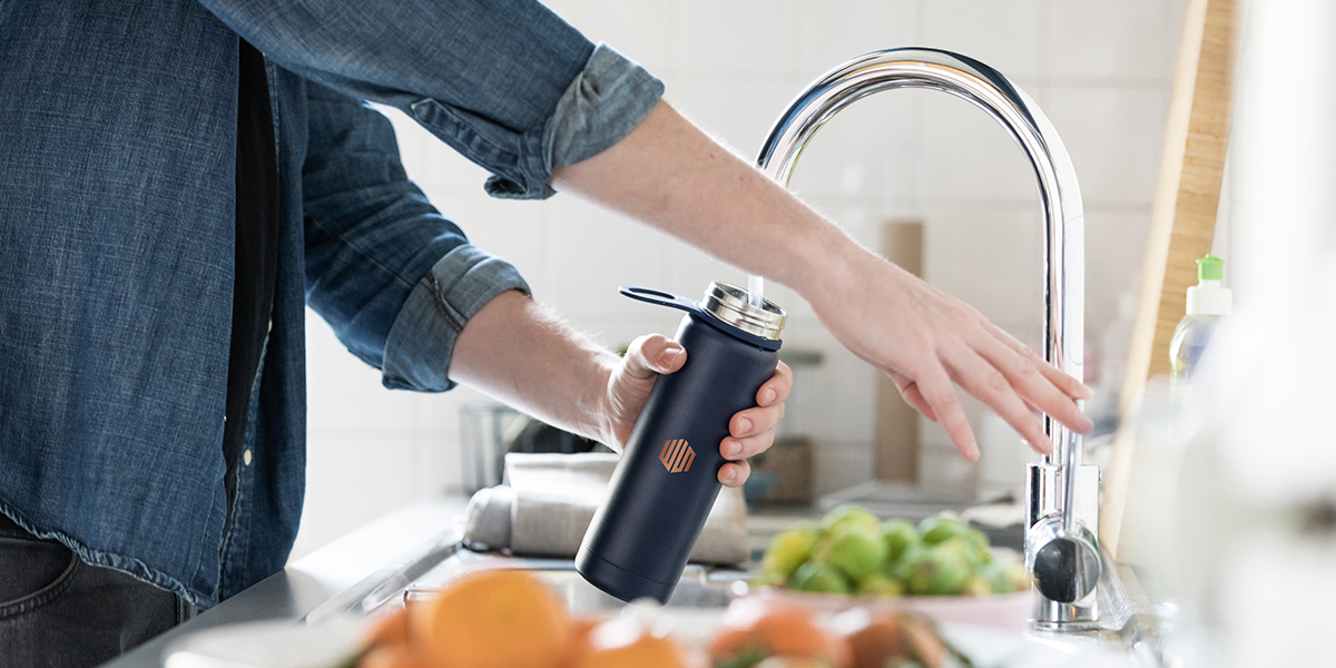 kitchen sink blockages will stone plumbing