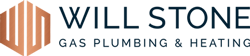 Will-Stone-Plumbing-250
