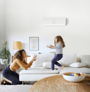 air-conditioning-for-home